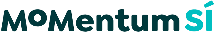 MoMentum SÍ